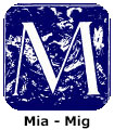 Mia-Mig